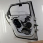 Porte arriere gauche CITROEN DS5