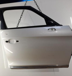 Porte avant droit CITROEN DS5 Photo n°1