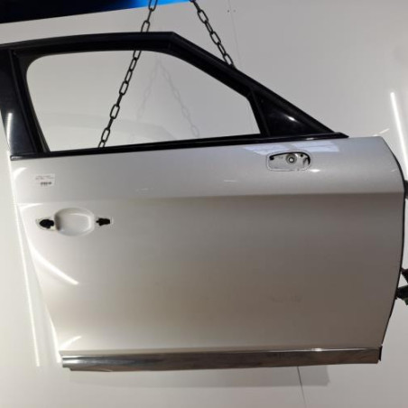 Porte avant droit CITROEN DS5 Photo n°1