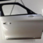 Porte avant droit CITROEN DS5