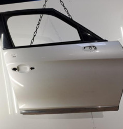 Porte avant droit CITROEN DS5