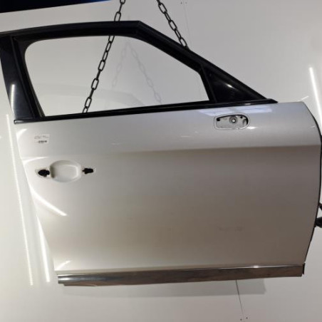 Porte avant droit CITROEN DS5