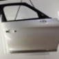Porte avant droit CITROEN DS5