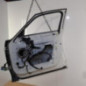 Porte avant droit CITROEN DS5