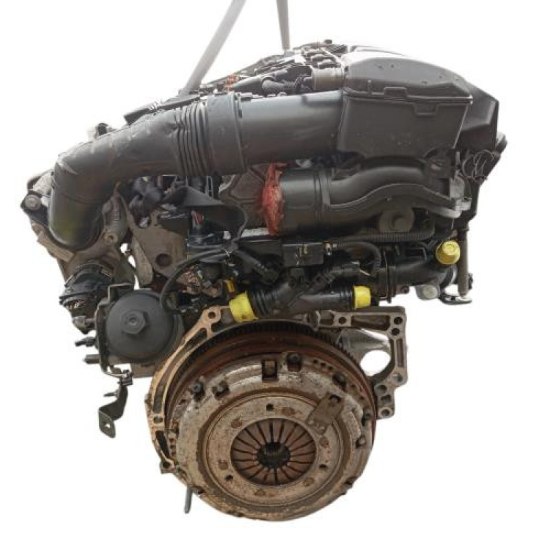 Moteur PEUGEOT 308 2