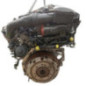 Moteur PEUGEOT 308 2