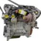 Moteur PEUGEOT 308 2
