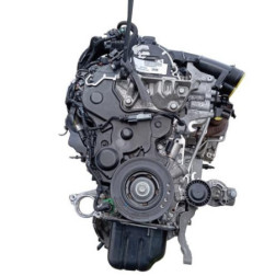 Moteur PEUGEOT 308 2 Photo n°3