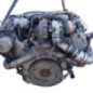 Moteur VOLKSWAGEN TOUAREG 1
