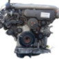 Moteur VOLKSWAGEN TOUAREG 1