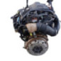 Moteur FORD KUGA 1