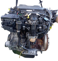 Moteur FORD KUGA 1
