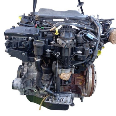 Moteur FORD KUGA 1