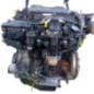 Moteur FORD KUGA 1