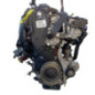 Moteur FORD KUGA 1