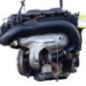 Moteur FORD KUGA 1