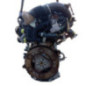 Moteur CITROEN C4 GRAND PICASSO 2