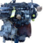 Moteur CITROEN C4 GRAND PICASSO 2