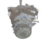 Moteur BMW SERIE 5 E60