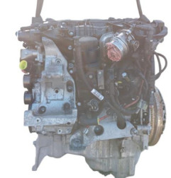 Moteur BMW SERIE 5 E60