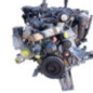 Moteur BMW SERIE 5 E60