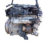 Moteur BMW SERIE 5 E60