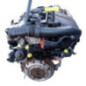 Moteur PEUGEOT 308 2