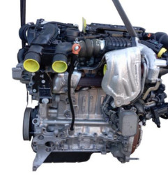 Moteur PEUGEOT 308 2