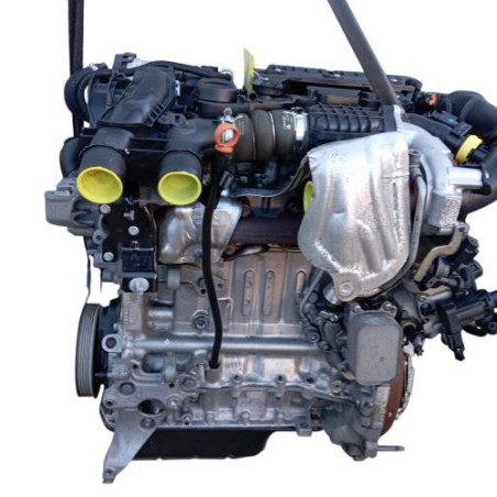 Moteur PEUGEOT 308 2