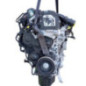 Moteur PEUGEOT 308 2