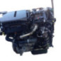 Moteur PEUGEOT 308 2