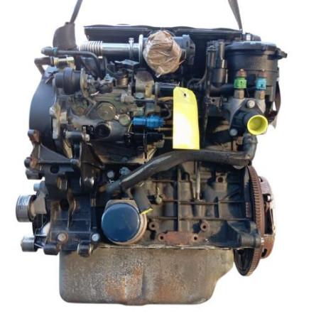 Moteur CITROEN XSARA