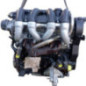Moteur CITROEN XSARA