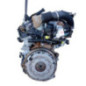 Moteur FIAT SCUDO 3