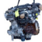 Moteur FIAT SCUDO 3