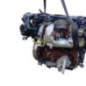 Moteur FIAT SCUDO 3