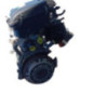 Moteur CITROEN C1 1
