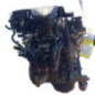 Moteur CITROEN C1 1