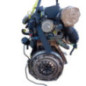 Moteur RENAULT CLIO 3