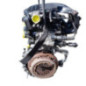 Moteur CITROEN C3 3