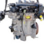 Moteur CITROEN C3 3