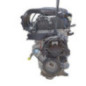 Moteur CITROEN C3 3