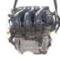 Moteur CITROEN C3 3