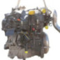 Moteur DACIA DUSTER 1