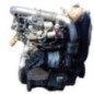 Moteur DACIA DUSTER 1