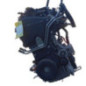 Moteur DACIA DUSTER 2