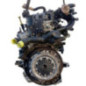 Moteur CITROEN C3 1