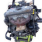 Moteur CITROEN C3 1