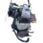 Moteur CITROEN C3 1