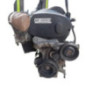 Moteur CHEVROLET CRUZE